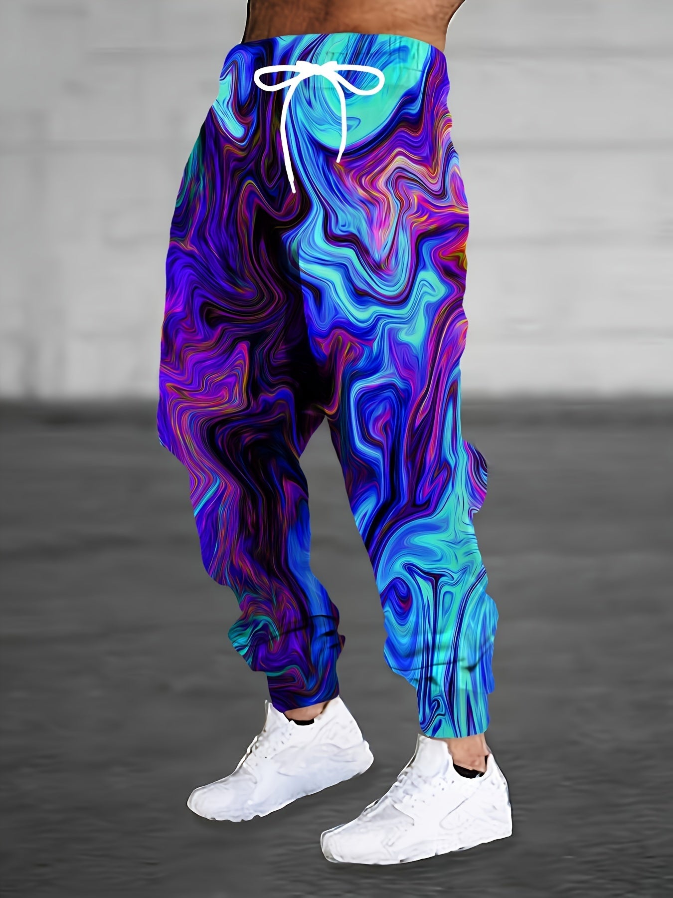 description_selected0