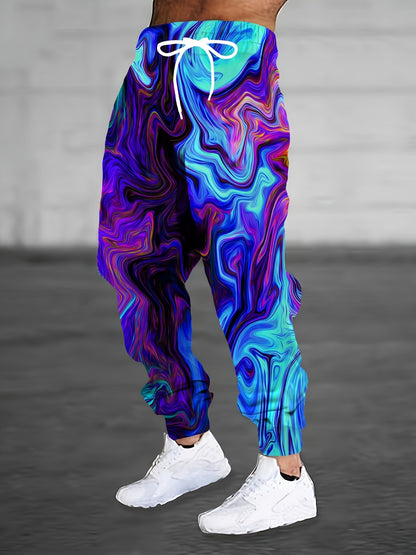 description_selected0