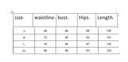 Buycenter High Waist Bandeau White Dress - Elegant Evening Style - Buy Center