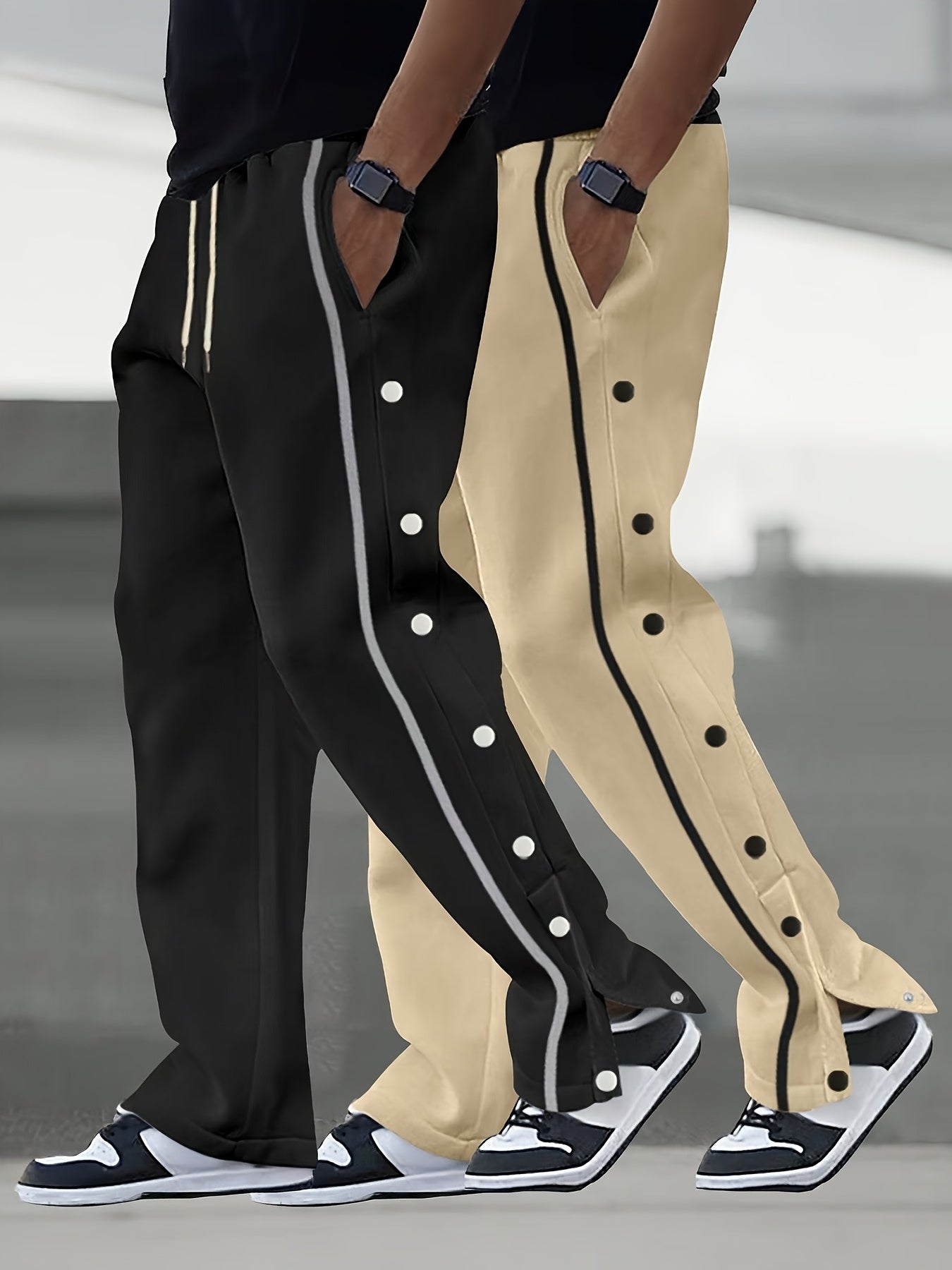 description_selected1