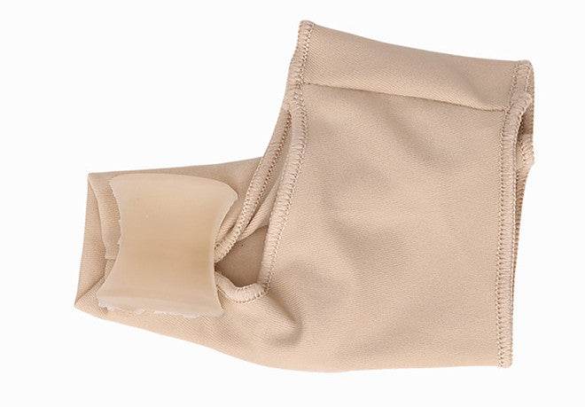 Corrective Bunion Relief Socks - Gel Pad & Toe Separator for Comfort - Buy Center