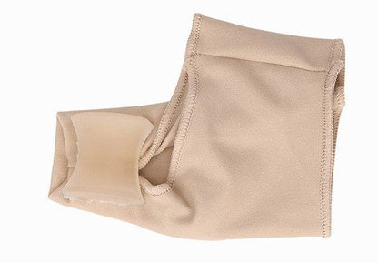 Corrective Bunion Relief Socks - Gel Pad & Toe Separator for Comfort - Buy Center