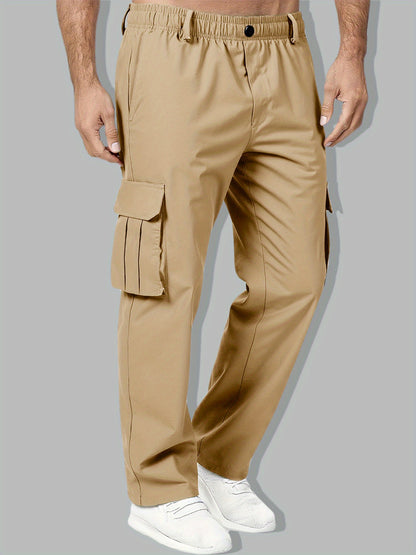 description_selected0