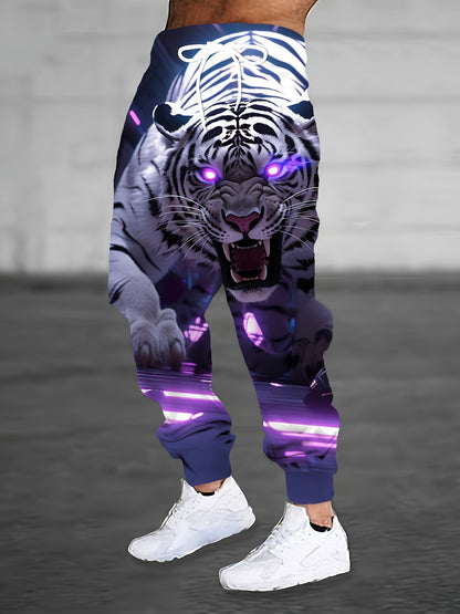 description_selected0