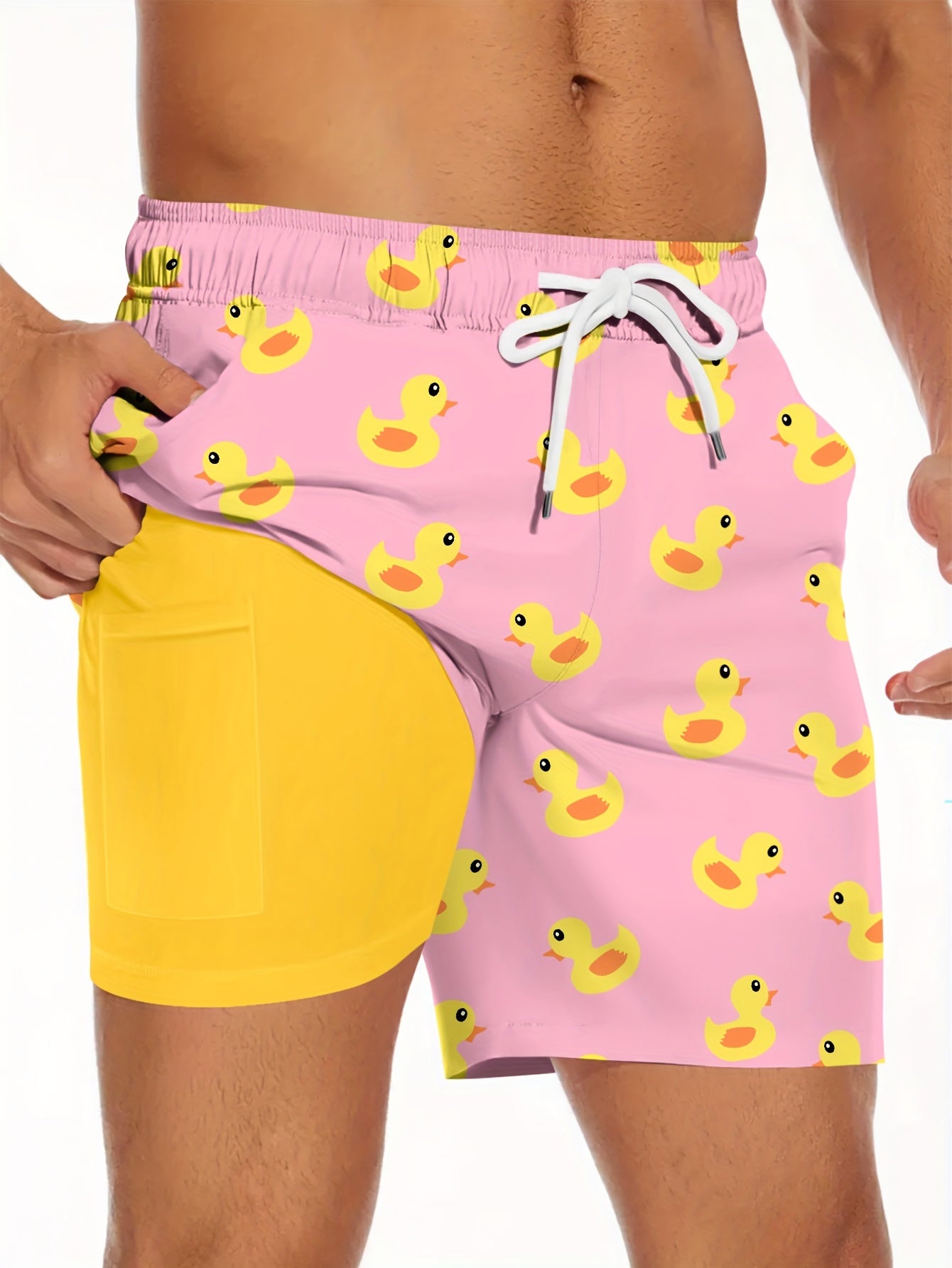 description_selected1