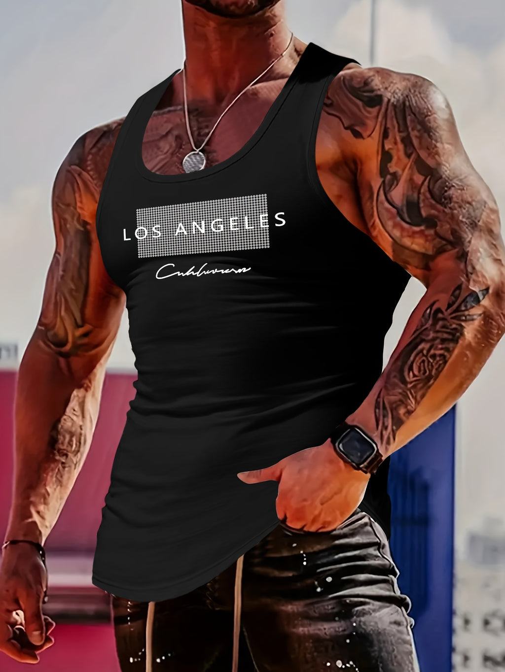 description_selected0