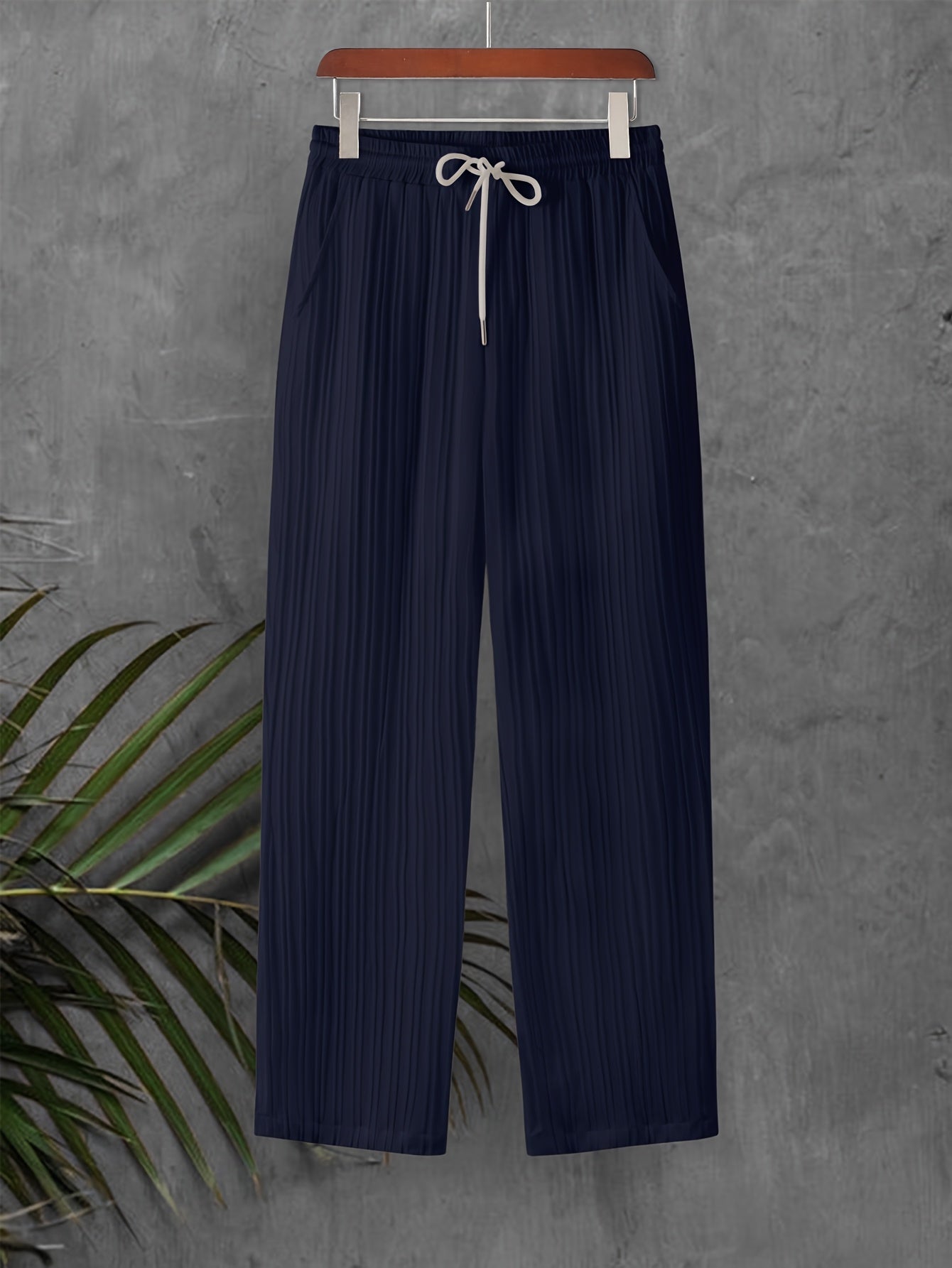 description_selected3