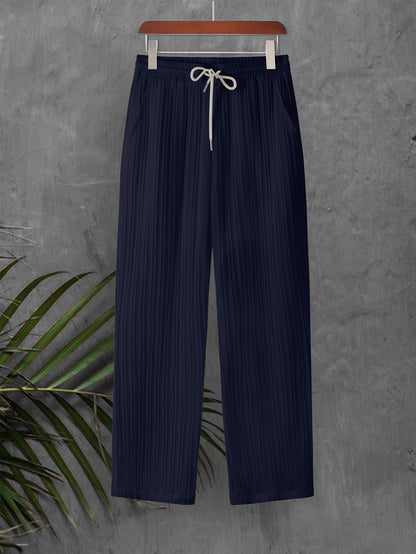 description_selected3