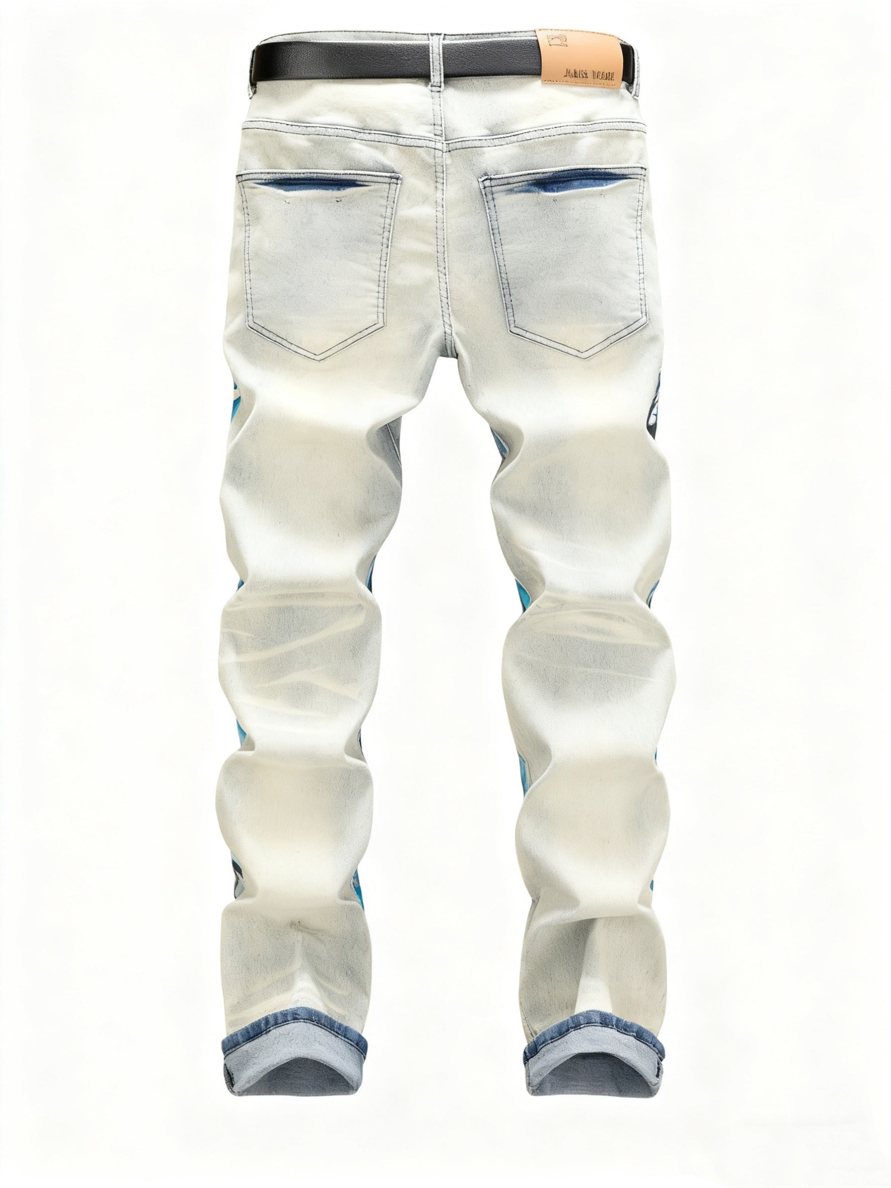 description_selected1