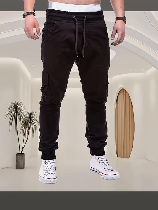 description_selected1