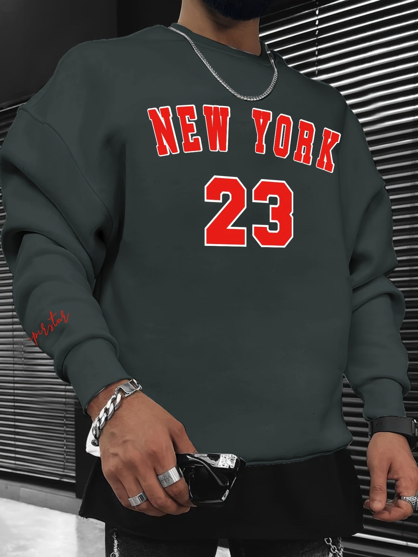 description_selected3