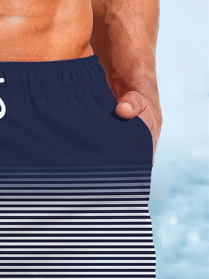 description_selected2