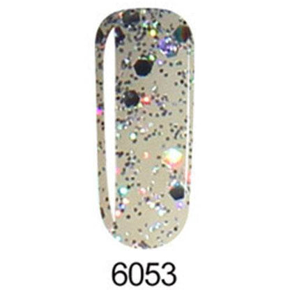 Long-Lasting Nail Gel Polish - Smooth Application, 15ml | Vibrant Colors - Buy Center