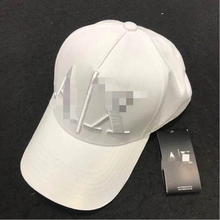 Buycenter Adjustable Sunscreen Baseball Cap - Breathable & Windproof - Buy Center