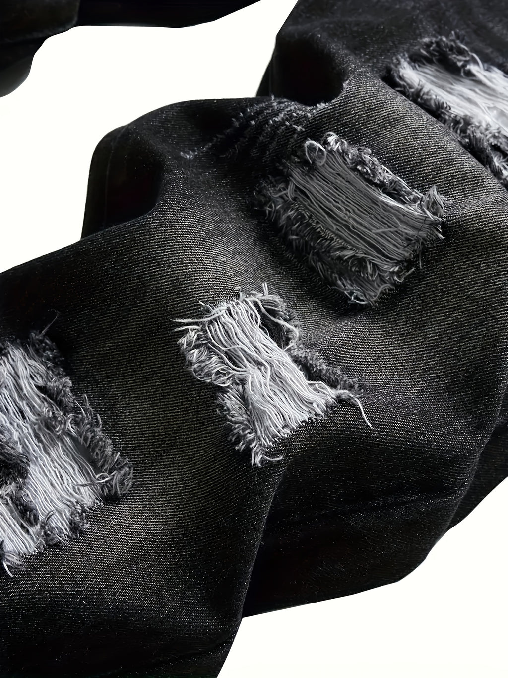 description_selected3