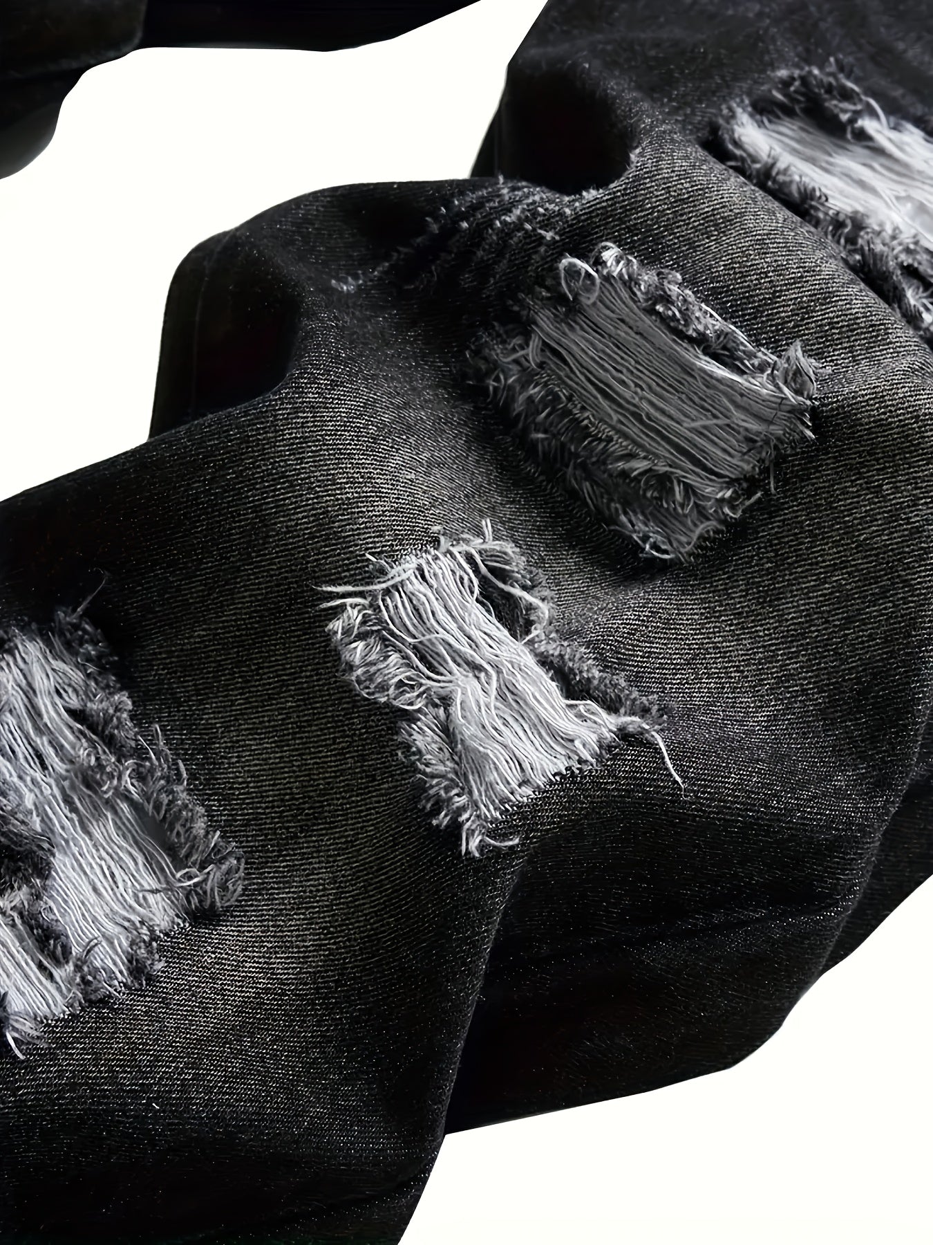 description_selected3