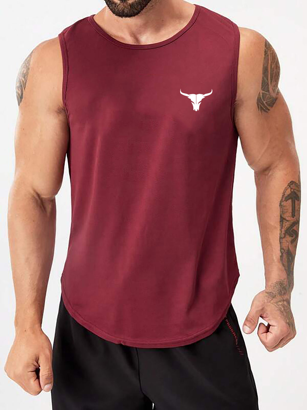 description_selected2