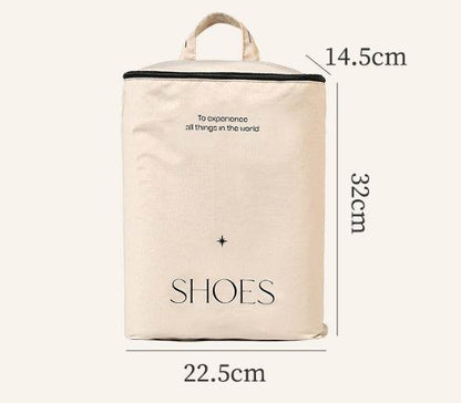 Trendy Travel Storage Bag Set - 5 to 8-Piece Packing for Clothing - Buy Center