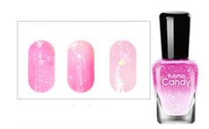 Oily Warming Nail Polish - Vibrant Colors for Cozy Stylish Nails 2025 - Buy Center