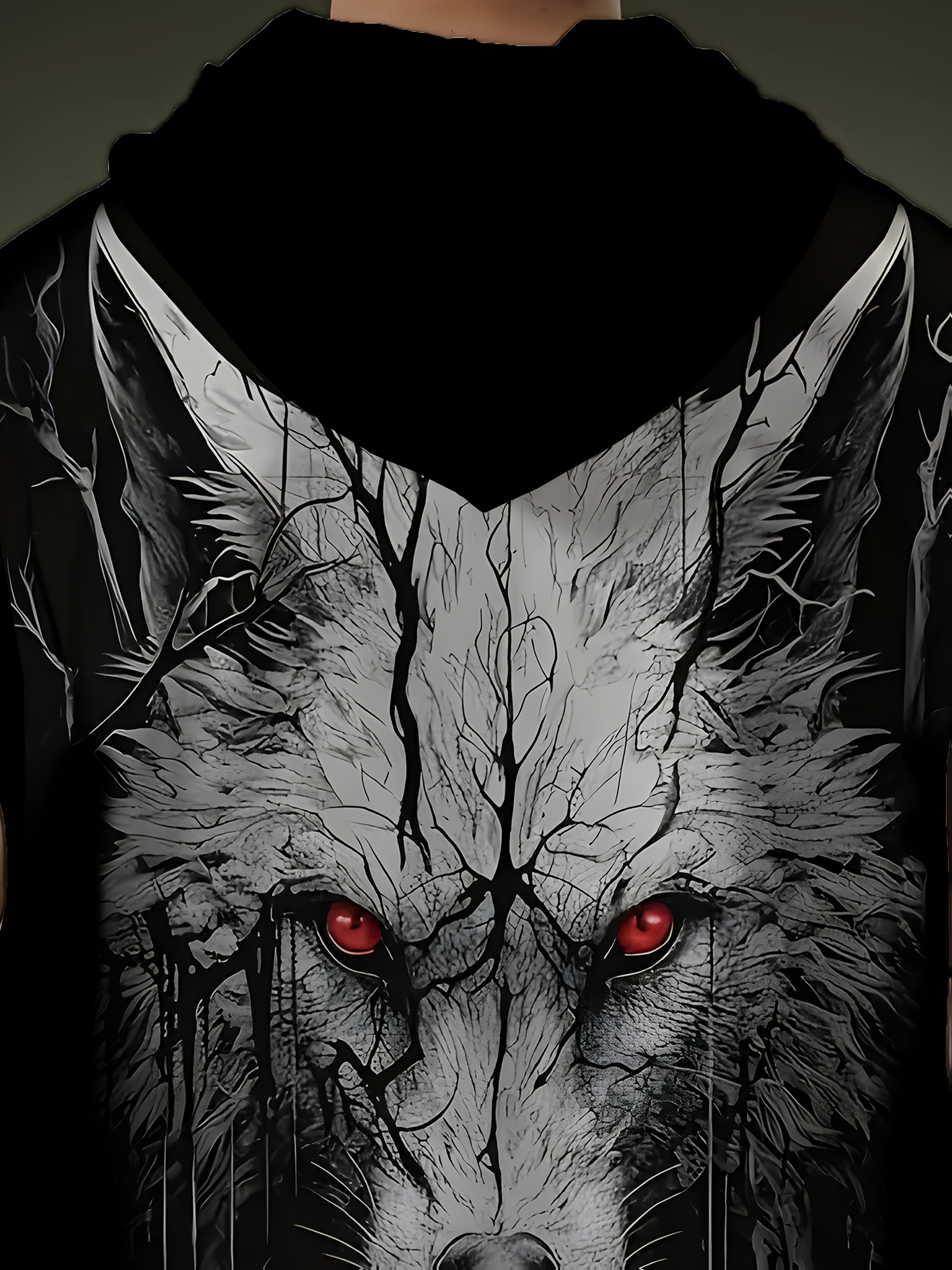 description_selected3