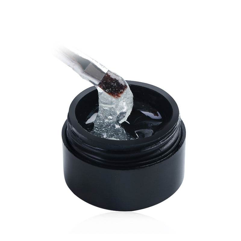 Manicure Extension Glue - Nail Repair Gel for Stronger, Healthier Nails - Buy Center