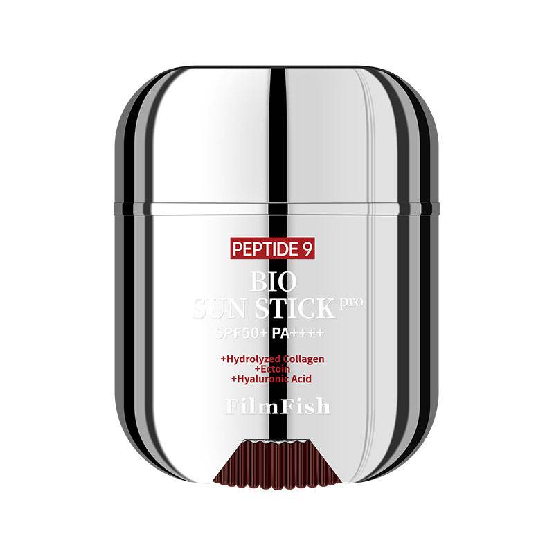 Waterproof Sweatproof UV Protection Sun Block Stick - Travel-Friendly 20g - Buy Center