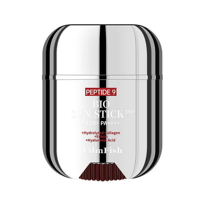 Waterproof Sweatproof UV Protection Sun Block Stick - Travel-Friendly 20g - Buy Center