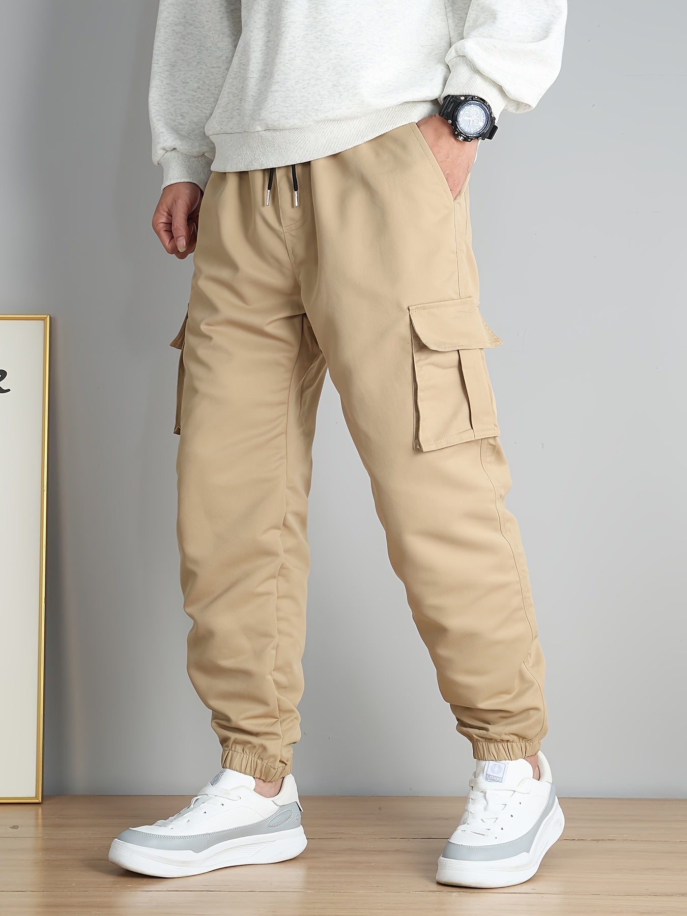 description_selected0