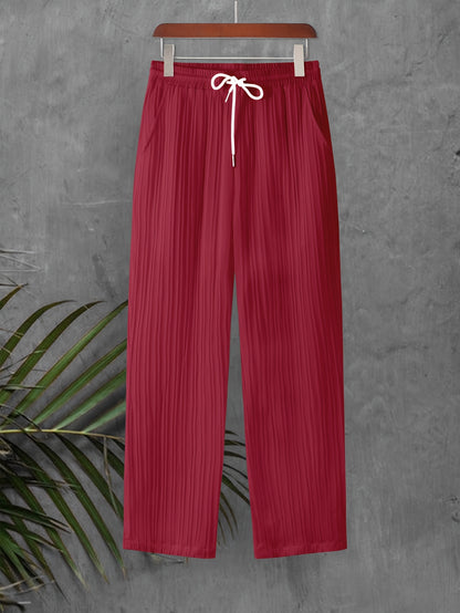 description_selected4