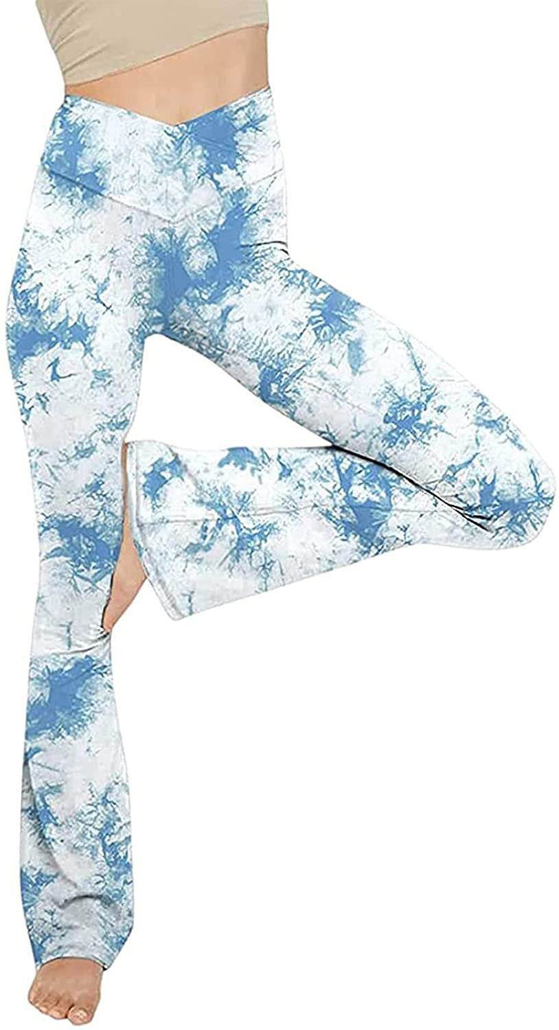 Buycenter High Waist Slim Fit Trousers - Casual, Comfortable, Stylish - Buy Center