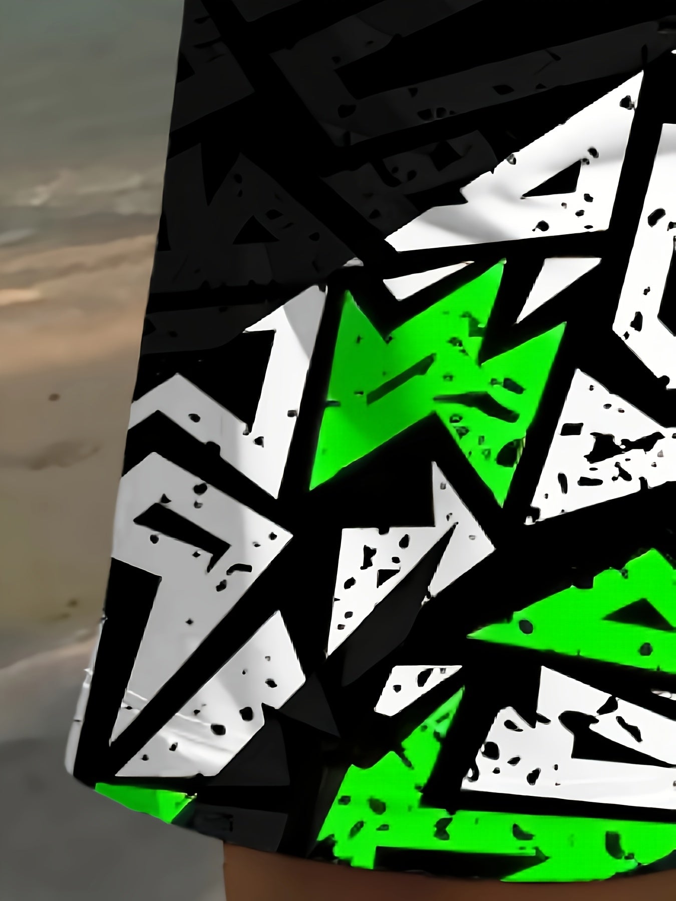 description_selected3