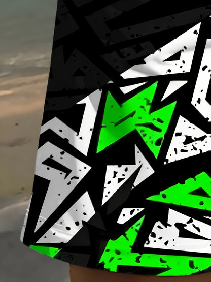 description_selected3