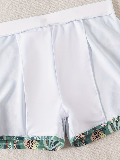 description_selected4