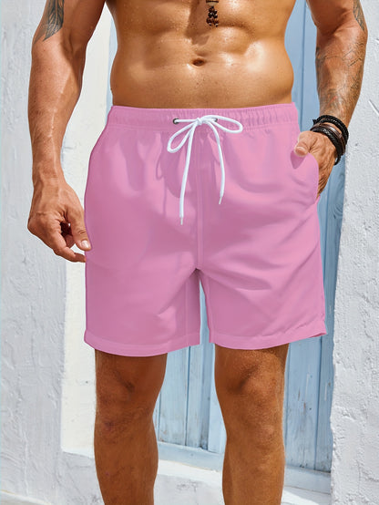 description_selected0