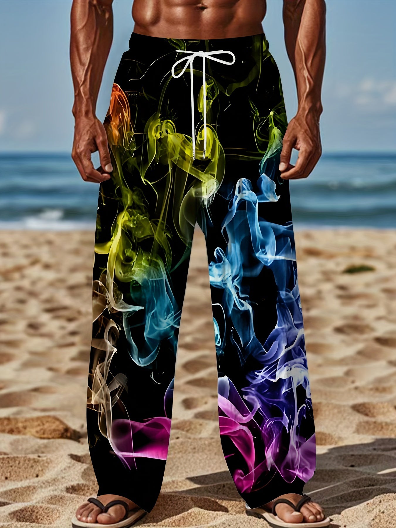 description_selected3