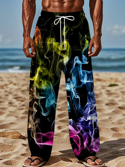 description_selected3