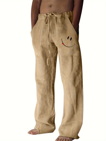 description_selected3