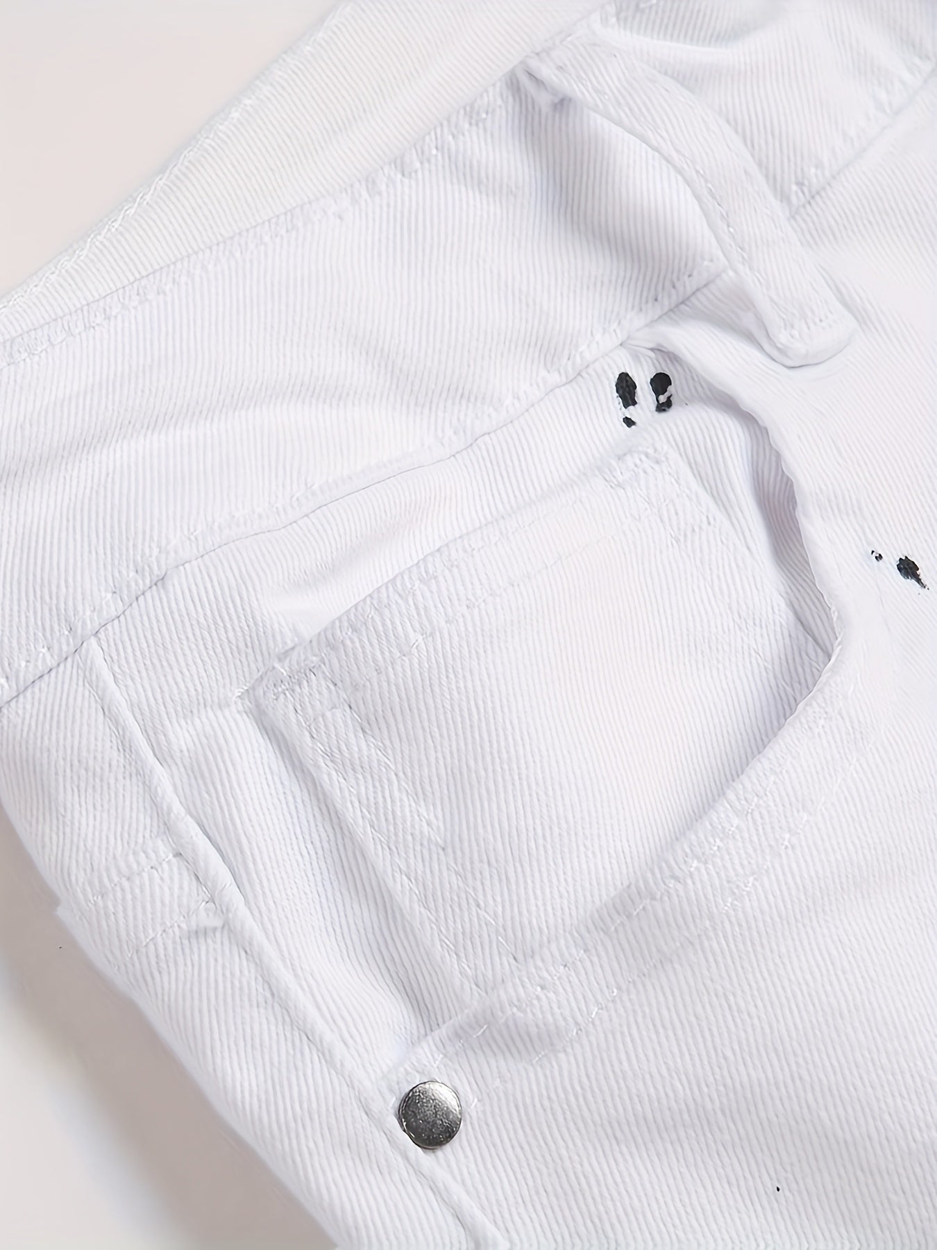 description_selected2