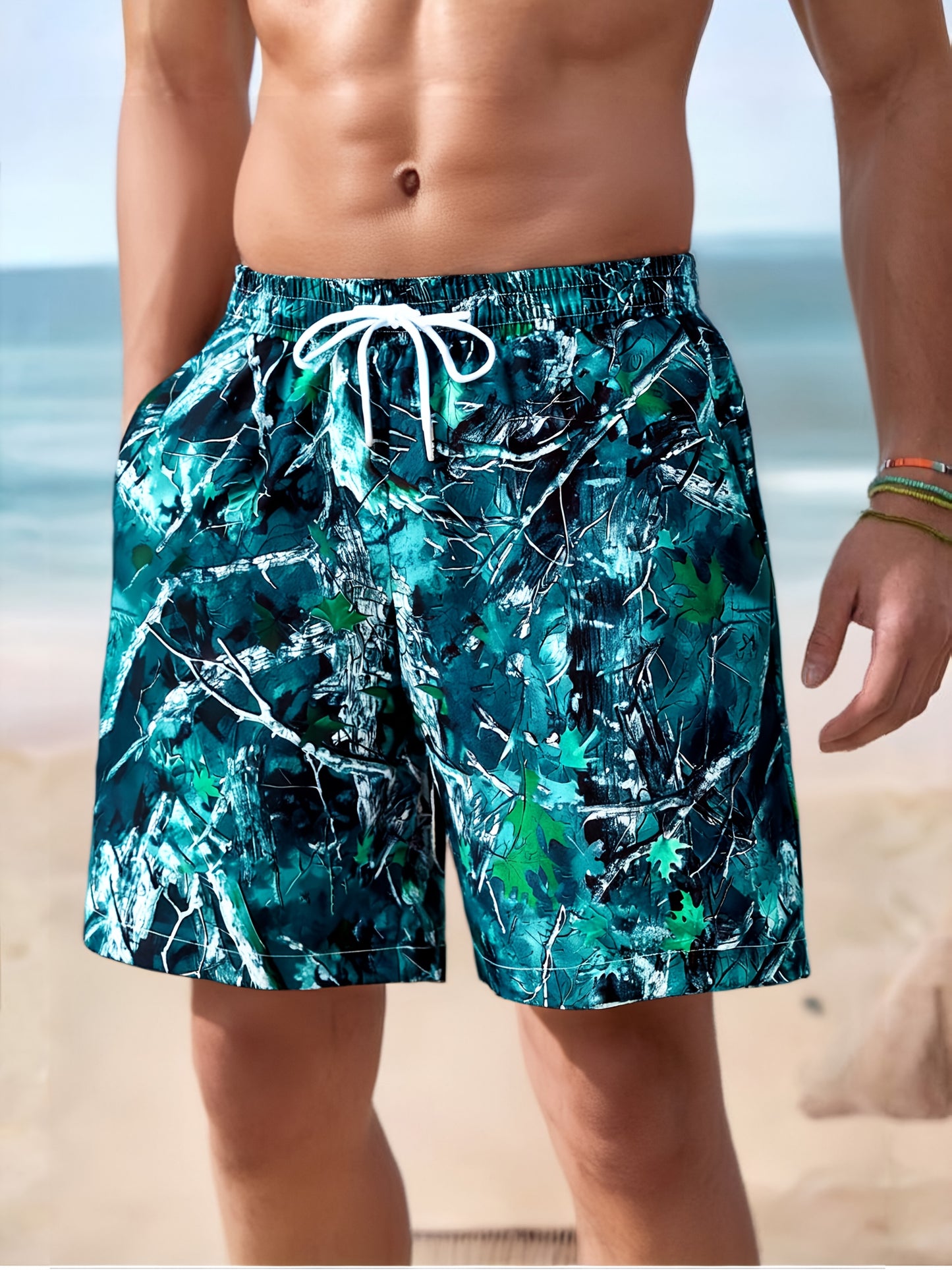 description_selected4