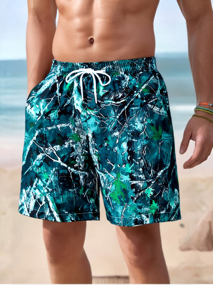 description_selected4