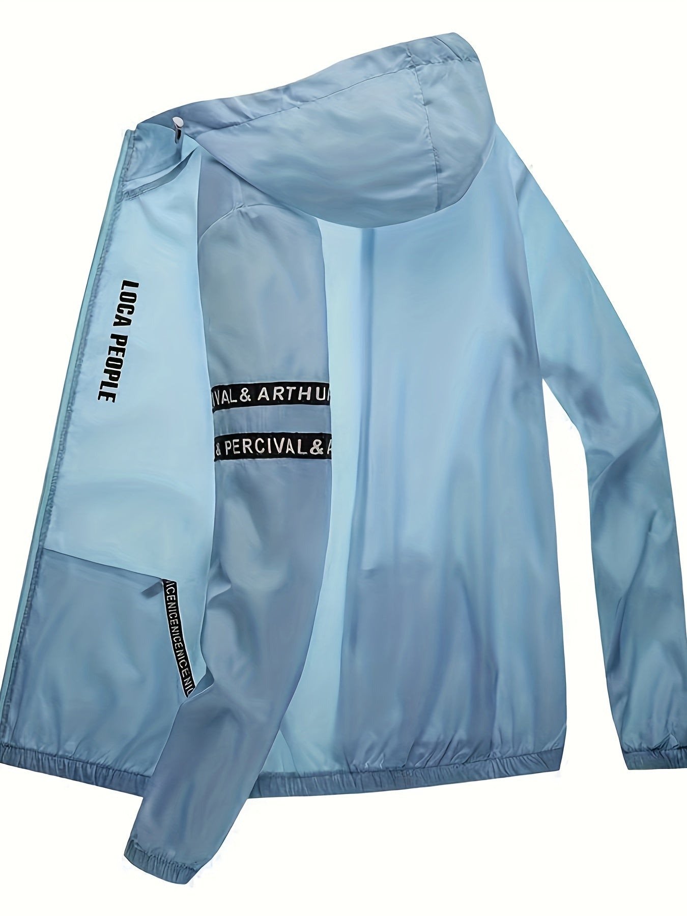 description_selected2