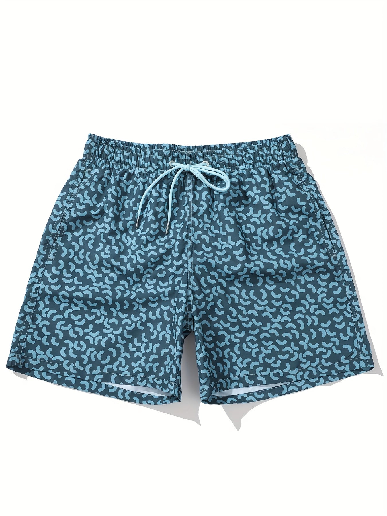 description_selected3