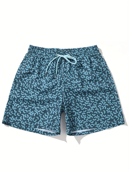 description_selected3