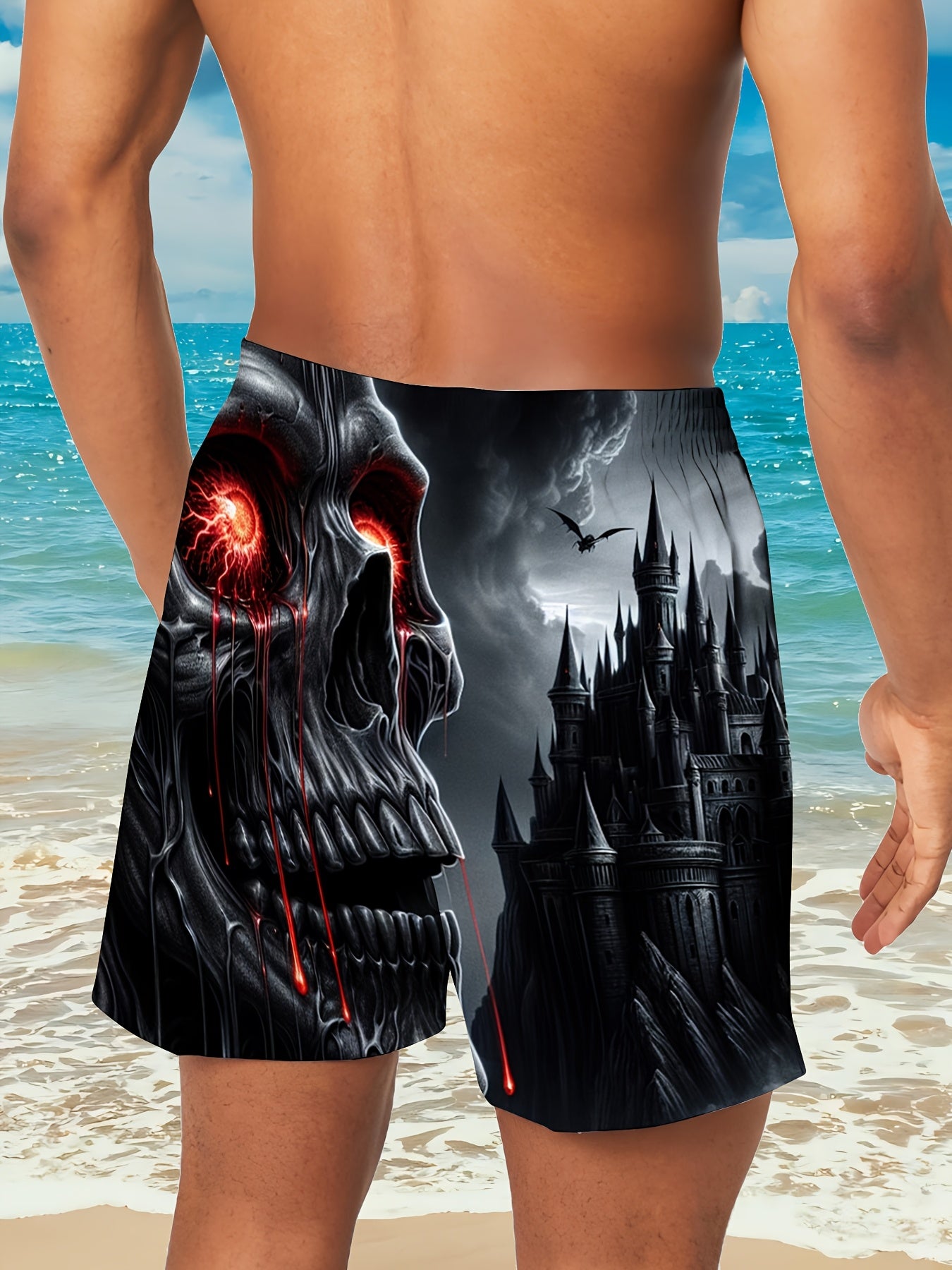 description_selected4