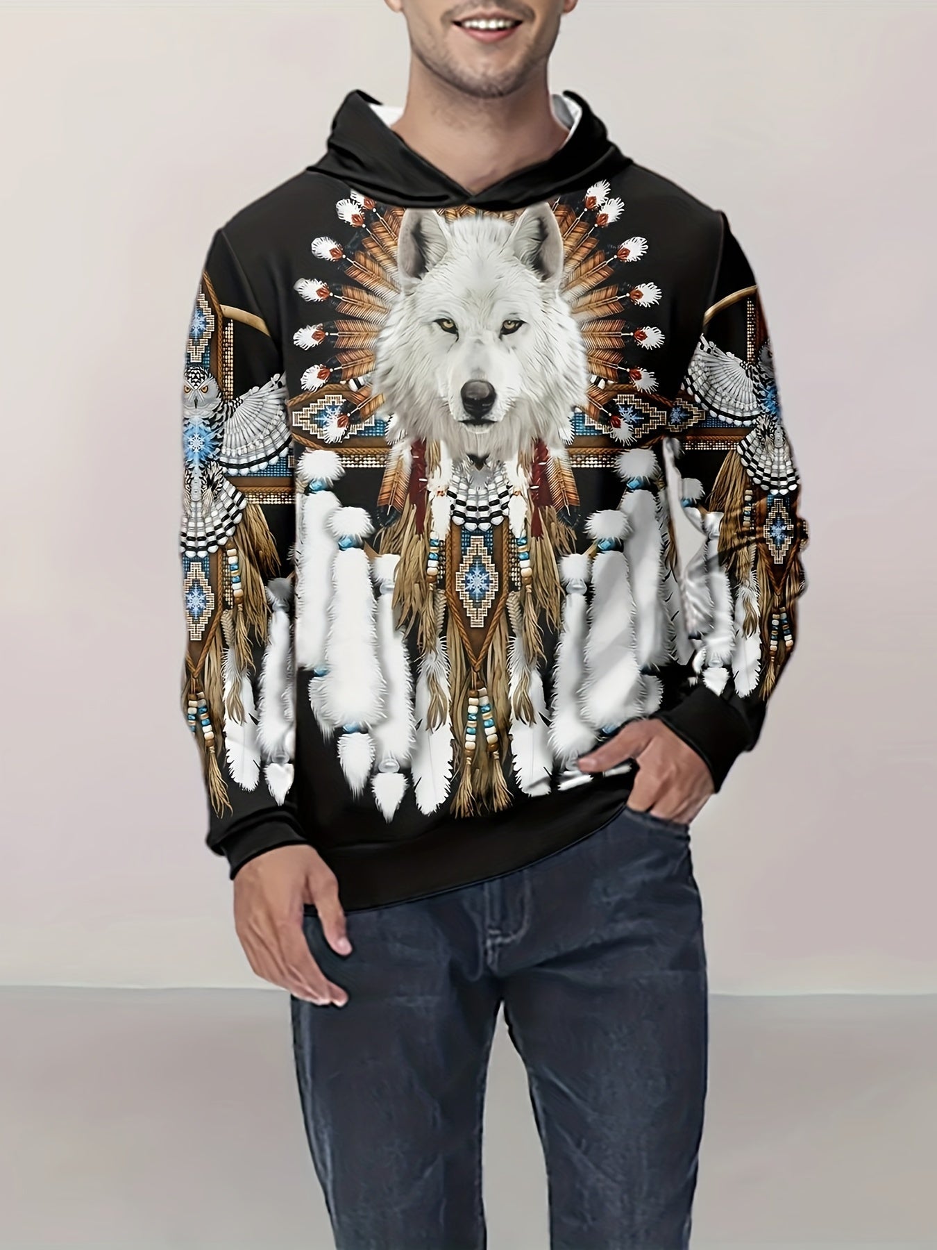 description_selected2