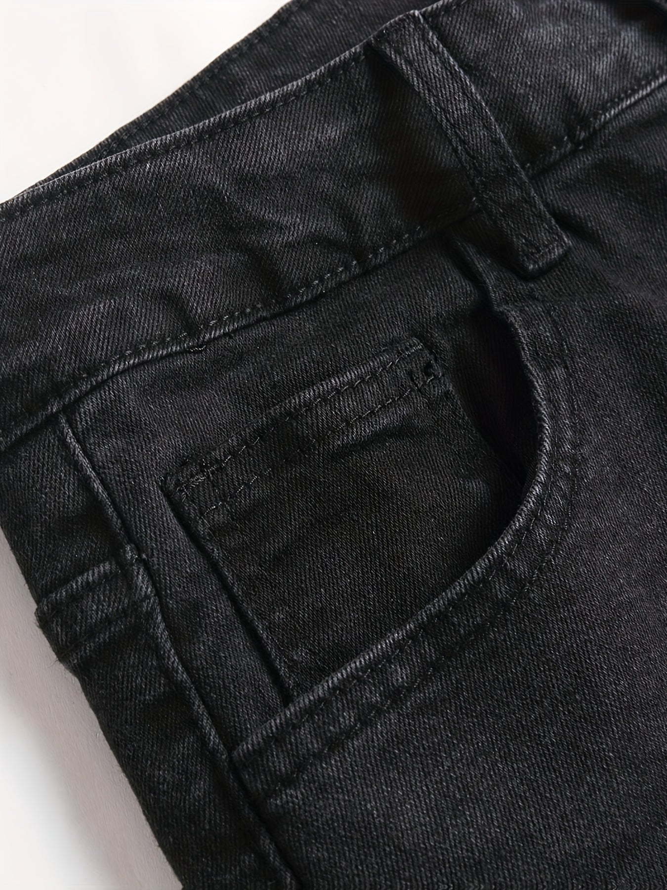 description_selected2