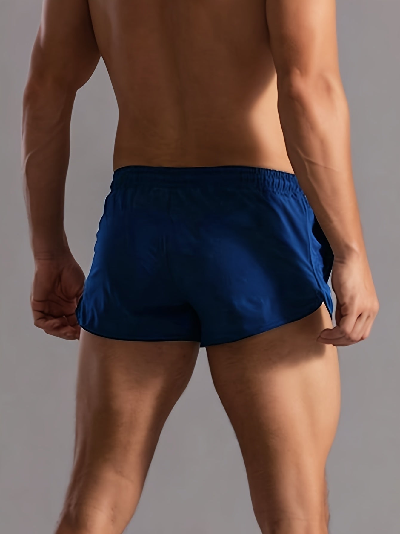 description_selected3