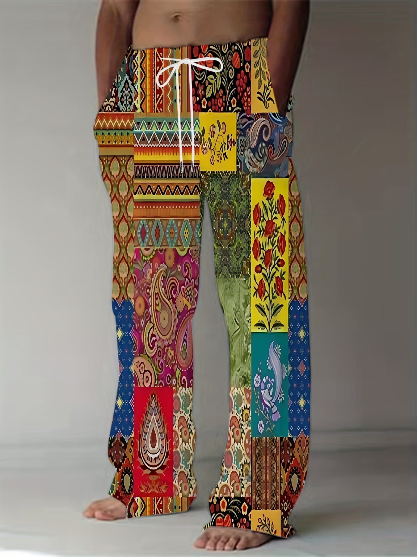 description_selected0