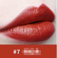 Multi-Purpose Moisturizing Lipstick - 20 Shades for Deep Hydration - Buy Center