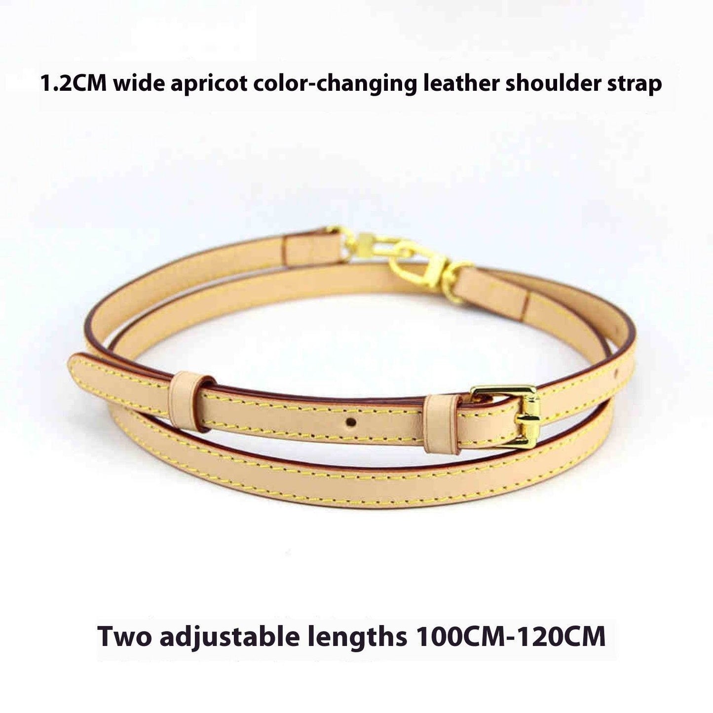 Buycenter Leather Shell Crossbody Tote - Stylish Shoulder Bag - Buy Center